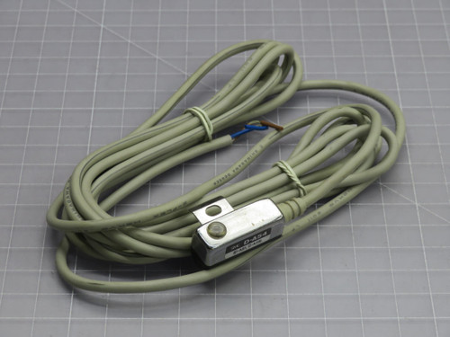 SMC  D-A54    For Sale