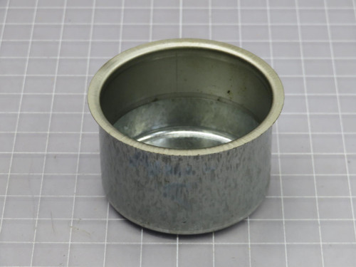 SKF  99237    For Sale