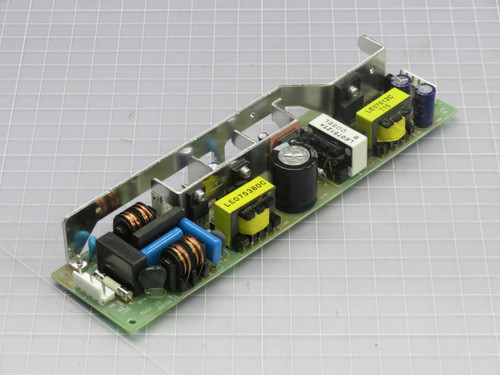 COSEL  LEA75F-12    For Sale