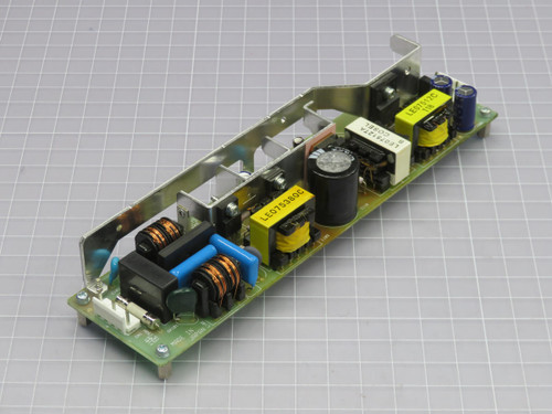 COSEL  LEA75F-12    For Sale