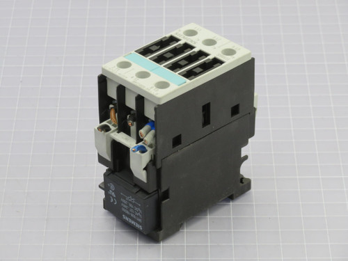 SIEMENS  3RT1026-3AP00    For Sale