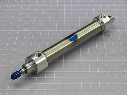 BIMBA  MRS-043-DXP    For Sale