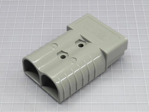 APP  3BY26 6320G1G   For Sale