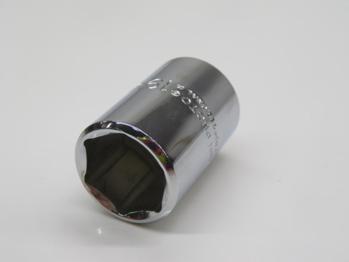 PROTO  J5419MH    For Sale