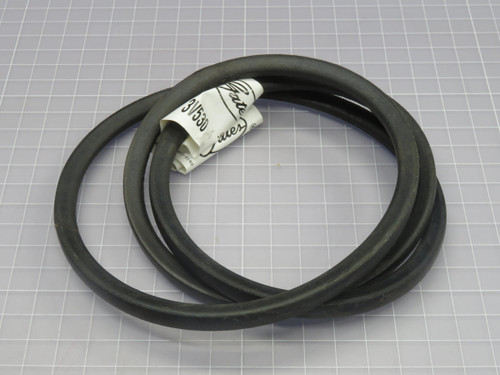 GATE  3V530    For Sale