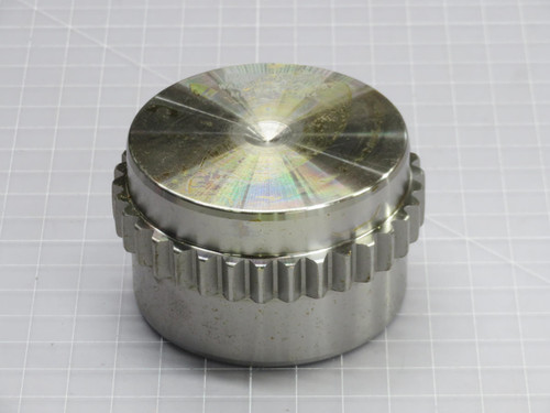 KOP-FLEX  1 1/2W FHUB    For Sale