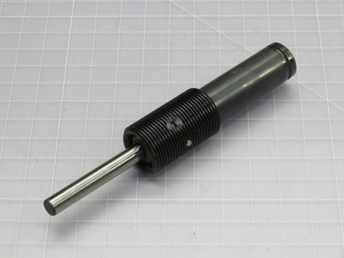 DADCO  C.090.050
    For Sale