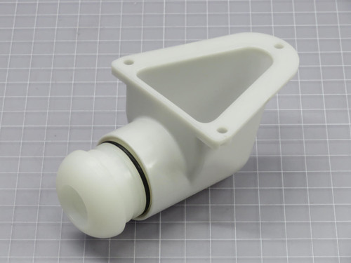 BANNER  LMBE12RAC
    For Sale