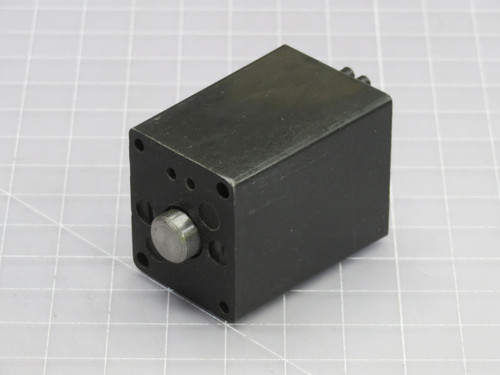 NUMATIC  225-369B    For Sale