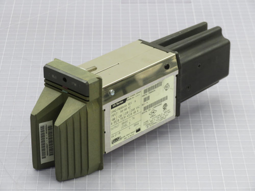 FOXBORO  P0904HA IPM2-P0904HA   For Sale