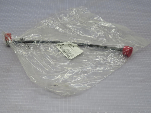 COMMSCOPE  F2A-HRDM-M51-TMB  WIRELESS TRANSMISSION CABLE ASSEMBLY  For Sale