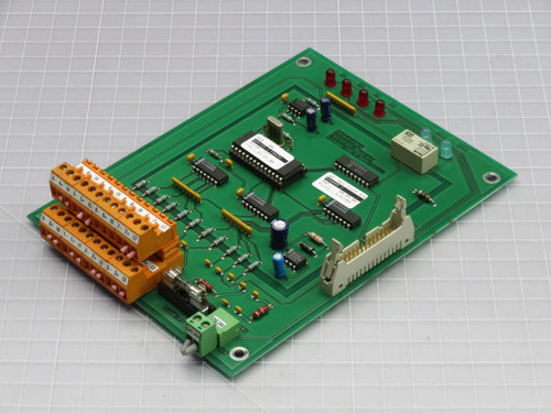 ASCO  04731N X8031B57P VALVE  For Sale