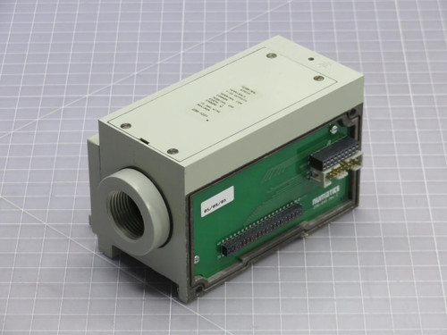 ASCO  239-1231  VALVES  For Sale