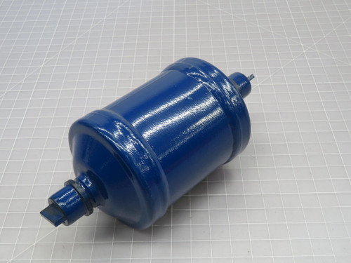 ALCO CONTROLS  BFK165S  FILTER DRIER  For Sale