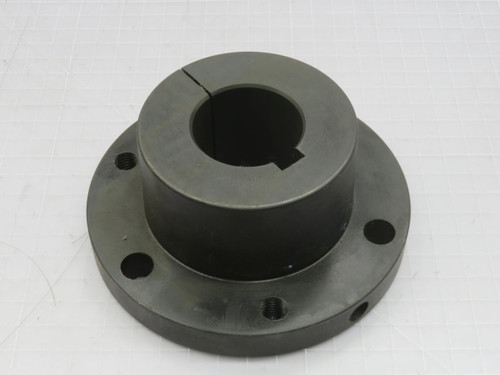 Martin  E 1-7/8  Shaft Bushing  For Sale