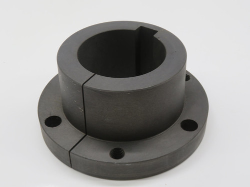 TB WOODS  JS3716  SGS BUSHING  For Sale