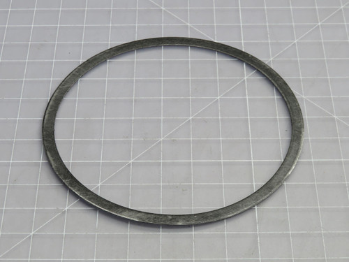 FISHER  1R3481X0052  GASKET  For Sale