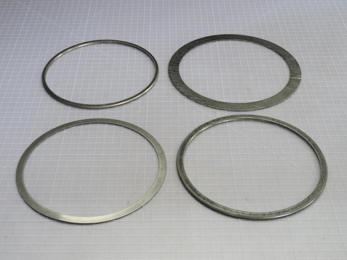 FISHER  RGASKETX392  GASKET SET KIT  For Sale