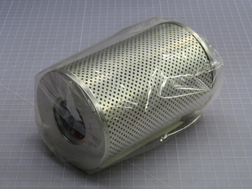 Baldwin  PT-207-HD10  Hydraulic Filter  For Sale