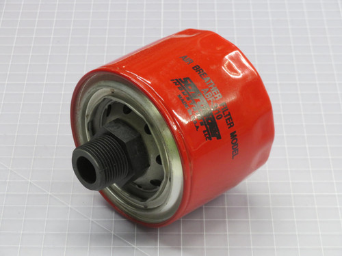 SCHROEDER  ABF-3/10  HYDRAULIC FILTER  For Sale