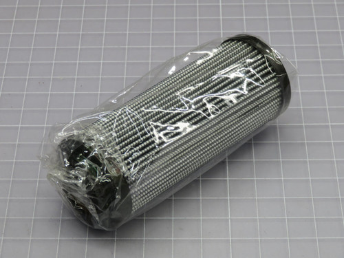 PARKER  925580  HYDRAULIC KIT  For Sale