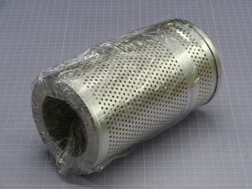 WIX FILTERS  51197  HYDRAULIC FILTER  For Sale