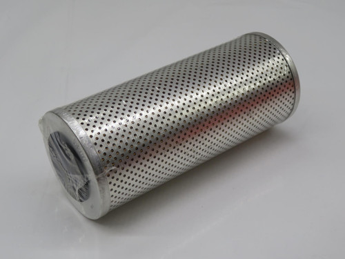 SCHROEDER  K33FS6833L  HYDRAULIC FILTER  For Sale