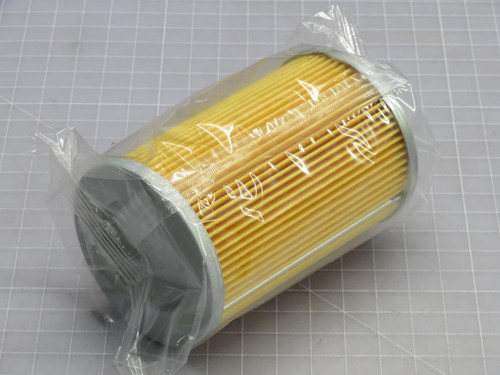 SMC  EP020-020N  Hydraulic Filter  For Sale