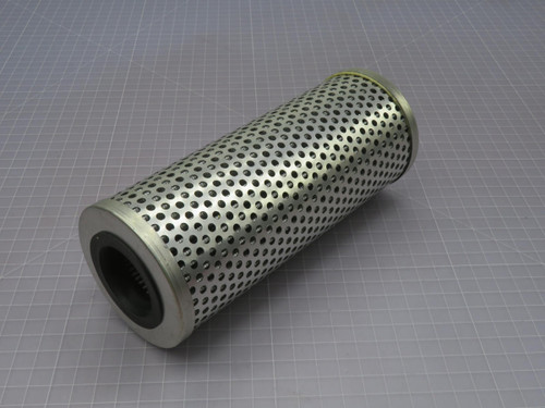 DONALDSON  P169555  HYDRAULIC FILTER  For Sale