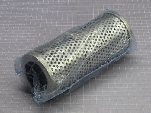 Donaldson  P169555  Hydraulic Filter  For Sale