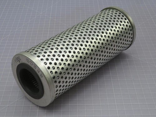 DONALDSON  P169555  HYDRAULIC FILTER ELEMENT  For Sale