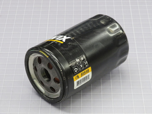 51516  OIL FILTER  For Sale