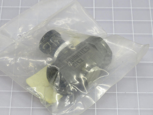 NUMATICS  2FC1K  FLOW CONTROL  For Sale
