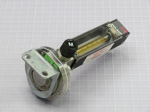 1350EEB8CJV1A-8800D3K2B1CA  FLOW METER  For Sale
