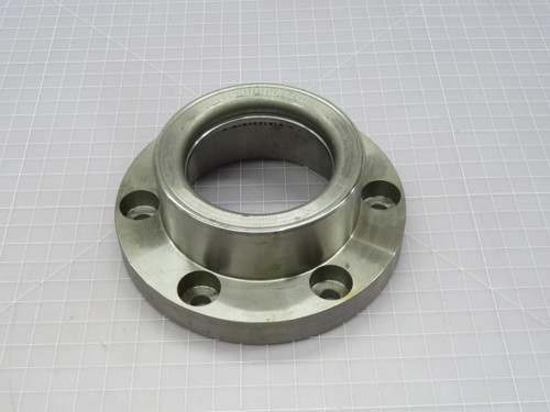 KOP FLEX  2B SB SLEEVE  GEAR COUPLING SLEEVE  For Sale