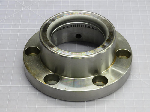 Kop Flex  2B SB SLEEVE  Gear Coupling Sleeve  For Sale