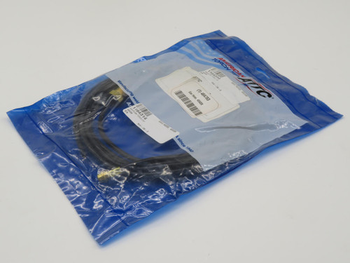 WELDCRAFT  45V09    For Sale