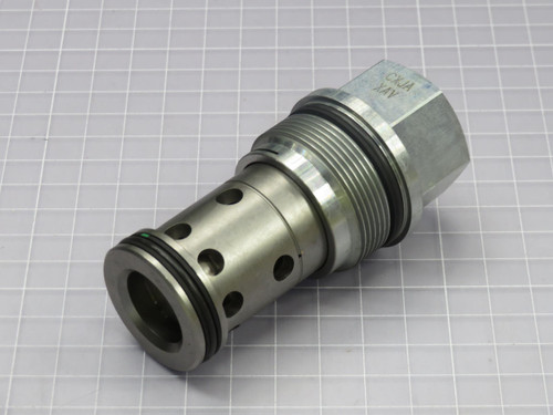 SUN HYDRAULIC  CXJA XAV  HYDRAULIC VALVE  For Sale