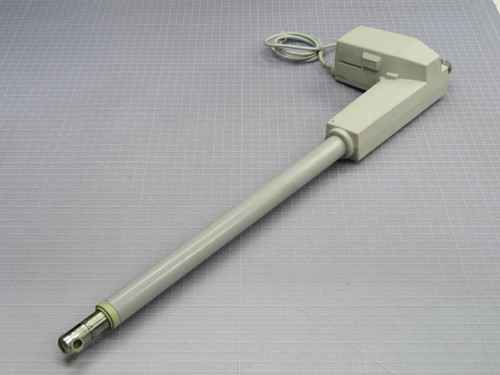 LINAK  311657-01  HYDRAULIC  For Sale