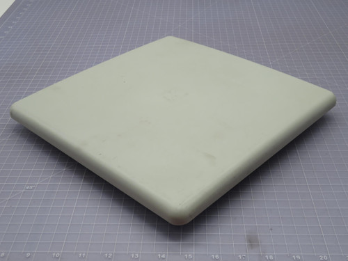 L Com  HG5819P  Flat Patch Antenna  For Sale