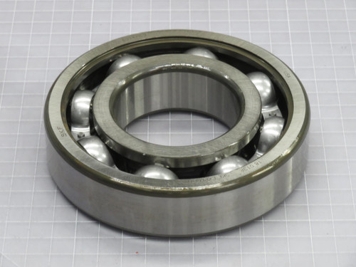 SKF  6314 JEM  Roller Bearing  For Sale