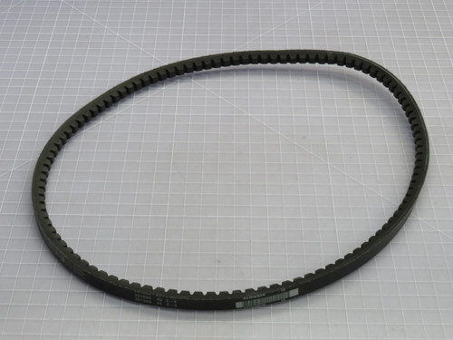 BROWNING  AX36  GRIPNOTCH BROWNING BELT  For Sale