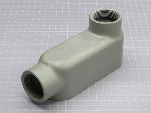 APPLETON  LB150-M  FITTING  For Sale