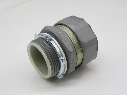 Lot of 2 APPLETON  STB-150  FITTING  For Sale