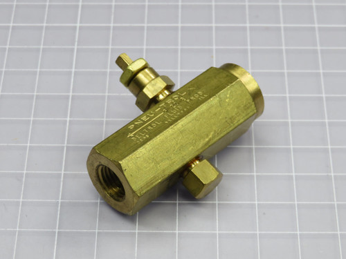 DELTROL  10000-02
  FLUID PRODUCTS  For Sale