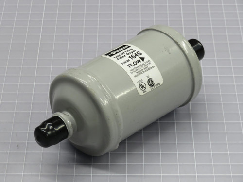 PARKER  164S  LIQUID LINE FILTER /DRYER  For Sale