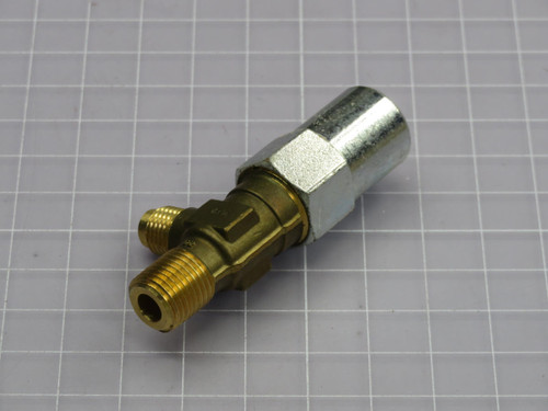 MUELLER  A-11031  HVAC ACCESSORIES AND REBUILD KIT AND SEAL KIT  For Sale