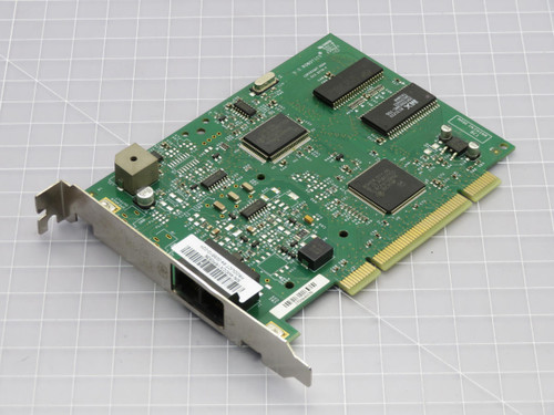 U.S ROBOTICS  778 CJEMUL-35730-M5-E MODEM SPORTSTER  For Sale