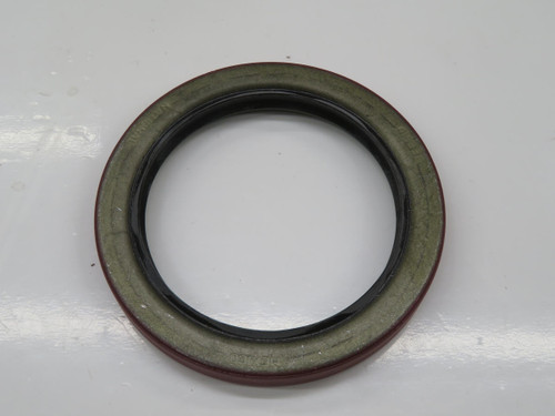 TIMKEN  415836  OIL SEAL  For Sale