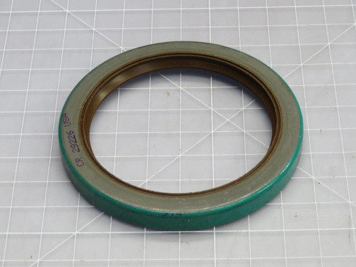 SKF  29226  Oil Seal  For Sale